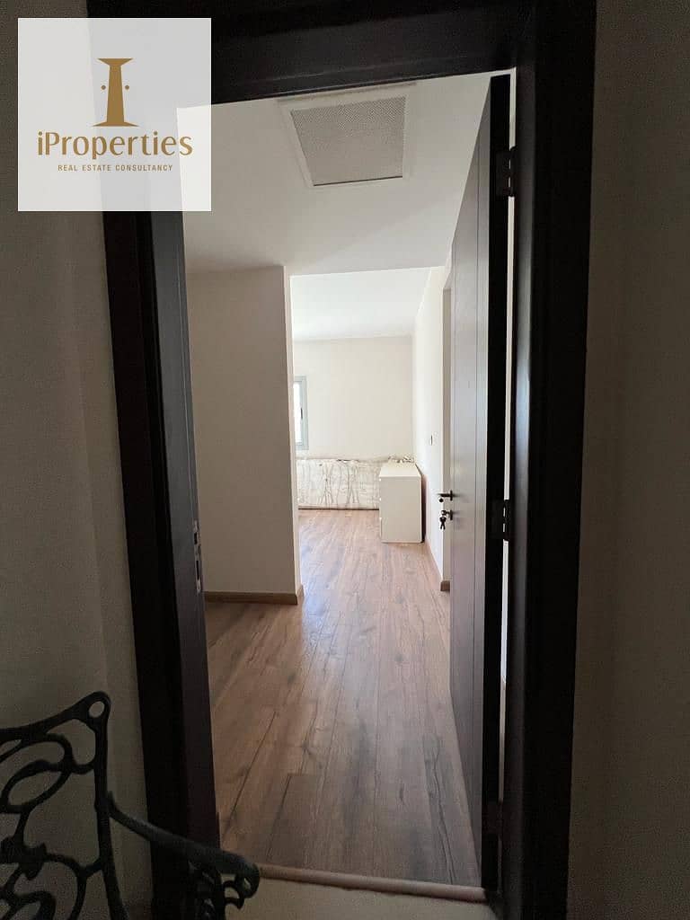 10 WhatsApp Image 2025-12-16 at 3.14. 35 PM. jpeg