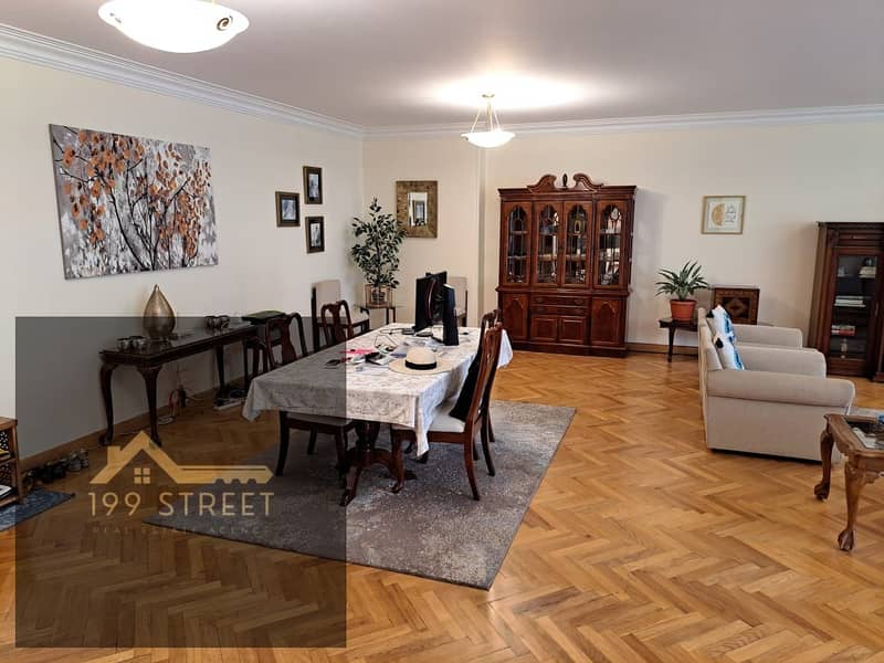 2 WhatsApp Image 2025-12-15 at 11.10. 47. jpeg