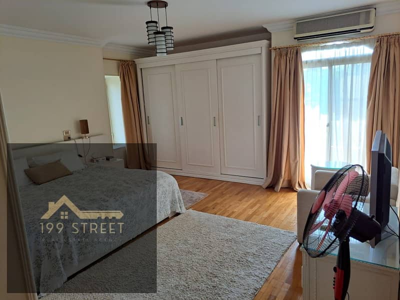 4 WhatsApp Image 2025-12-15 at 11.10. 46 (2). jpeg