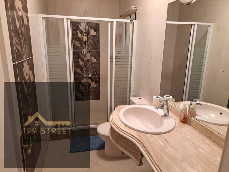 6 WhatsApp Image 2025-12-15 at 11.10. 46 (3). jpeg