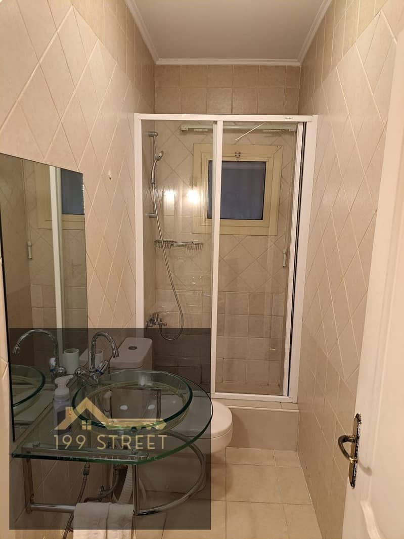 7 WhatsApp Image 2025-12-15 at 11.10. 45 (2). jpeg