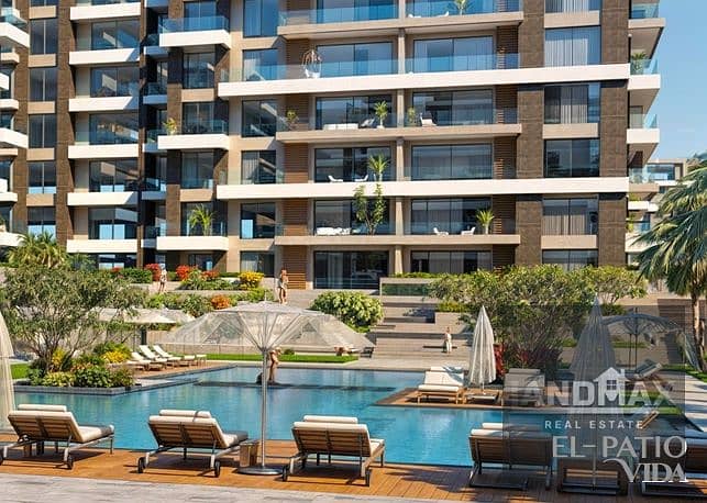 2 Screenshot_15-12-2025_191020_. jpeg