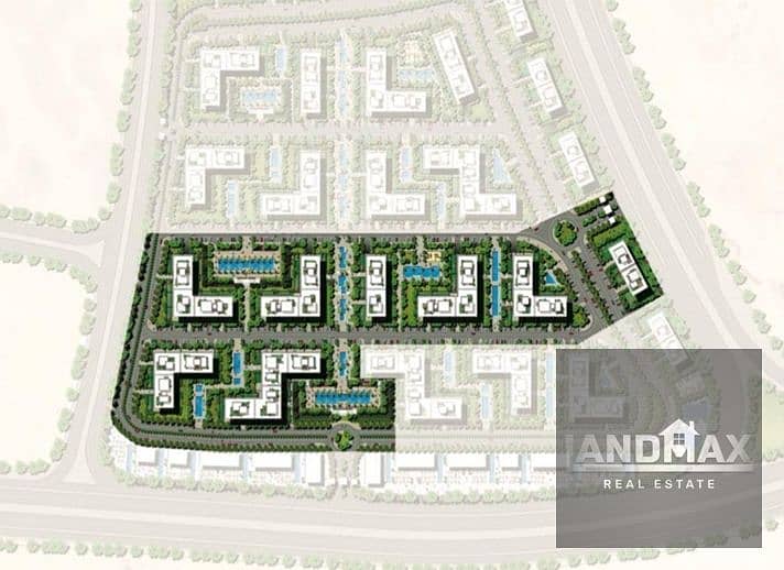 3 Screenshot_15-12-2025_185624_. jpeg