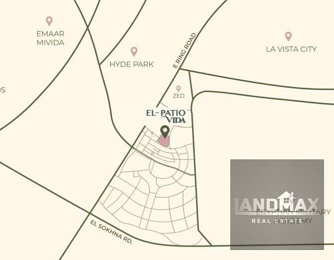 4 Screenshot_15-12-2025_185725_. jpeg