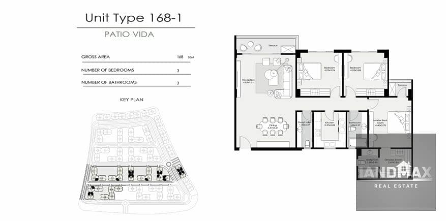 5 Screenshot_15-12-2025_19134_. jpeg