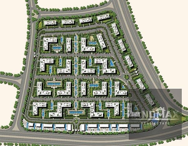 6 Screenshot_15-12-2025_191923_. jpeg