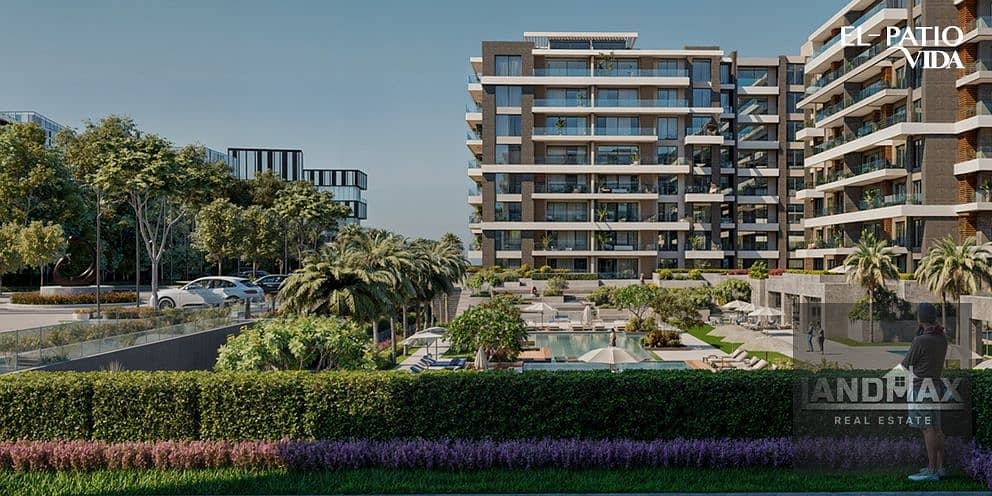 7 Screenshot_15-12-2025_19910_. jpeg