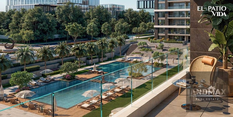 8 Screenshot_15-12-2025_19117_. jpeg