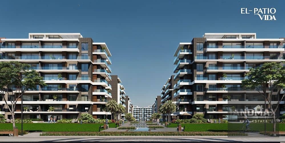 9 Screenshot_15-12-2025_19929_. jpeg