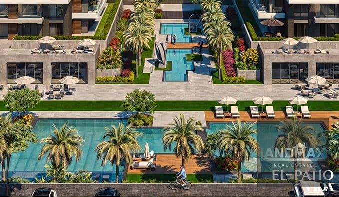 10 Screenshot_15-12-2025_191037_. jpeg