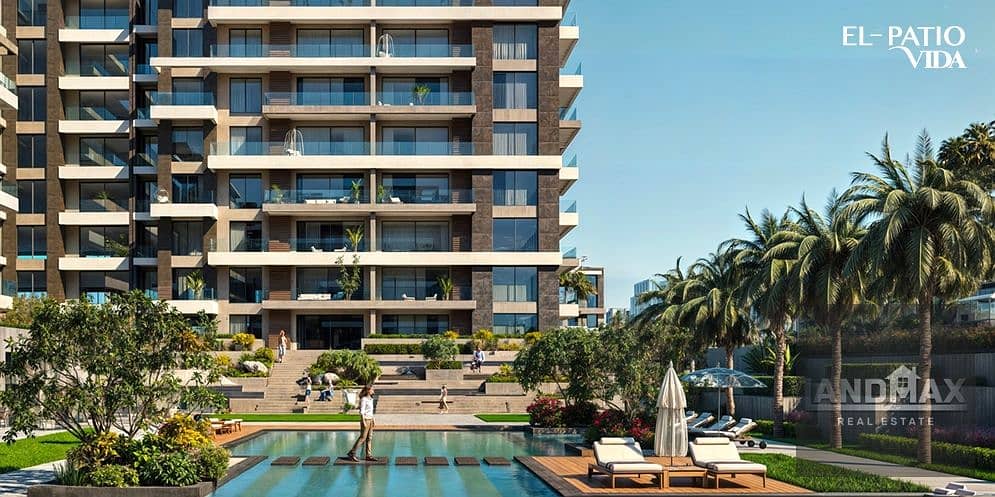 11 Screenshot_15-12-2025_191128_. jpeg