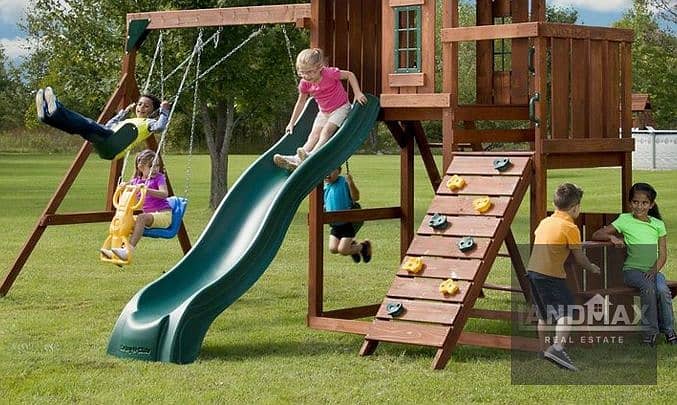 12 Screenshot_15-12-2025_191712_. jpeg