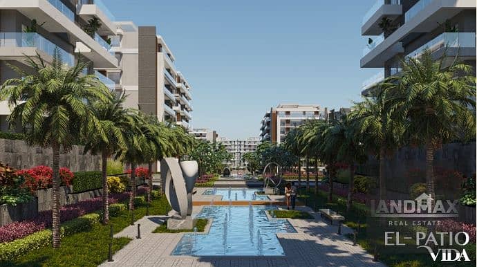 13 Screenshot_15-12-2025_191614_. jpeg