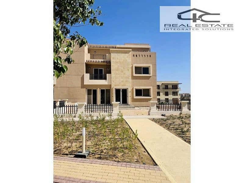 2 WhatsApp Image 2025-10-26 at 4.12. 59 AM. jpeg