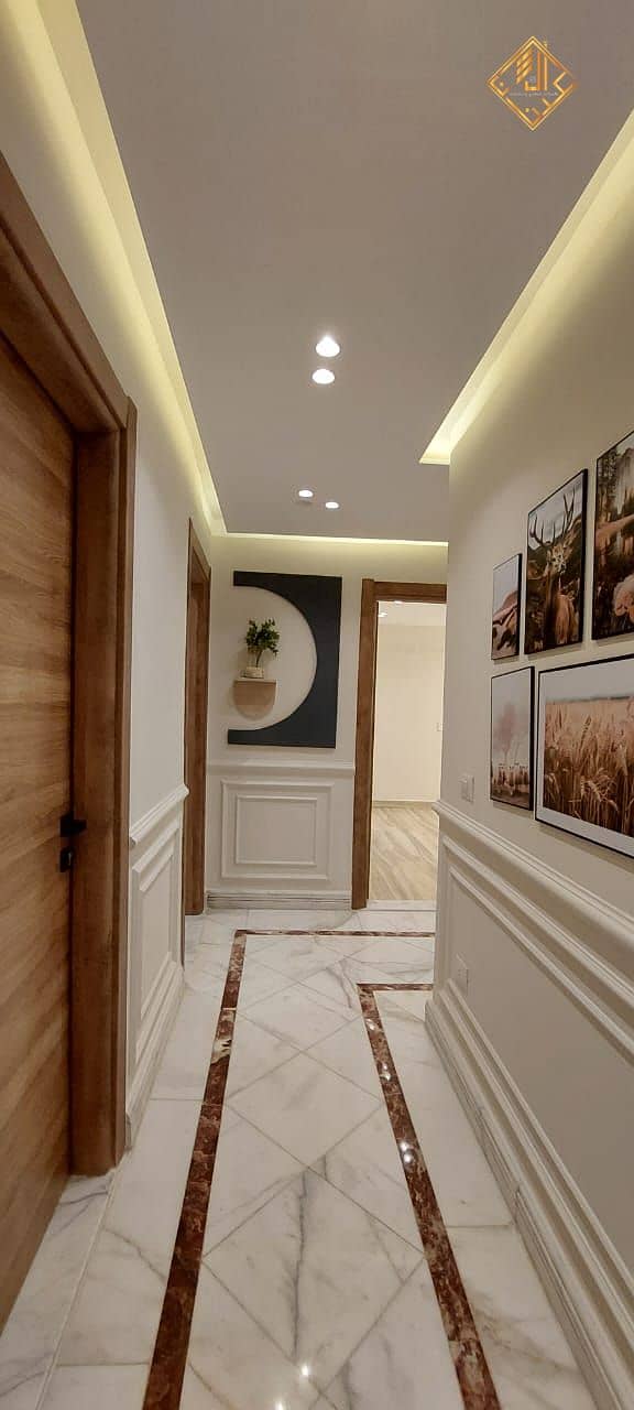 2 WhatsApp Image 2025-10-29 at 18.34. 20. jpeg