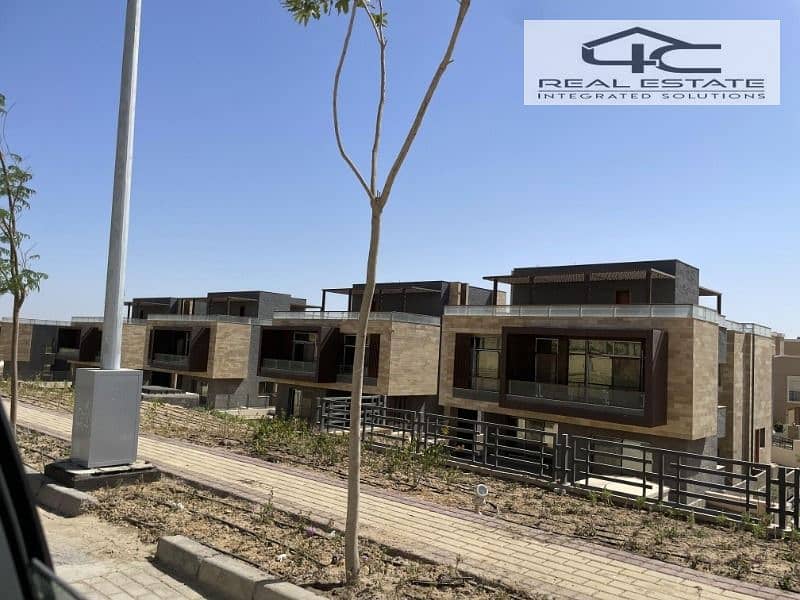 11 WhatsApp Image 2025-10-26 at 4.13. 06 AM (3). jpeg