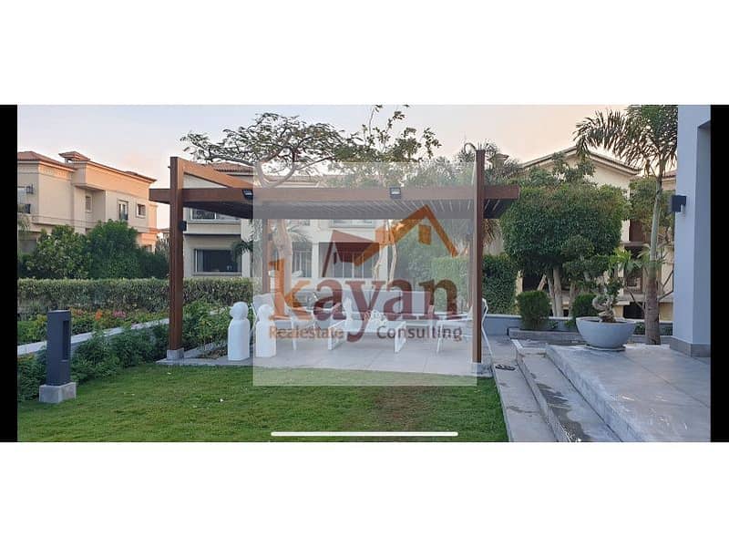 2 0deee634-258c-485e-a799-727e1564abfb. jfif. jpg