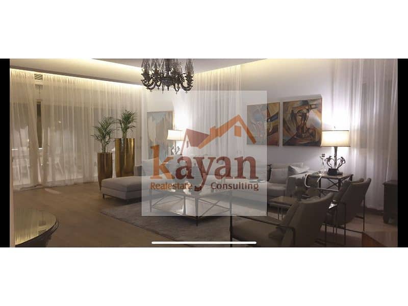 3 7b70b9b8-3eab-4a16-bba8-c681b9b9894a. jfif. jpg