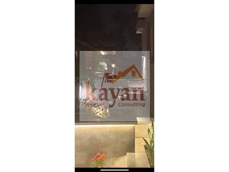 4 3fa26f6e-ce7b-448f-a6d5-6bc23a4d68ba. jfif. jpg