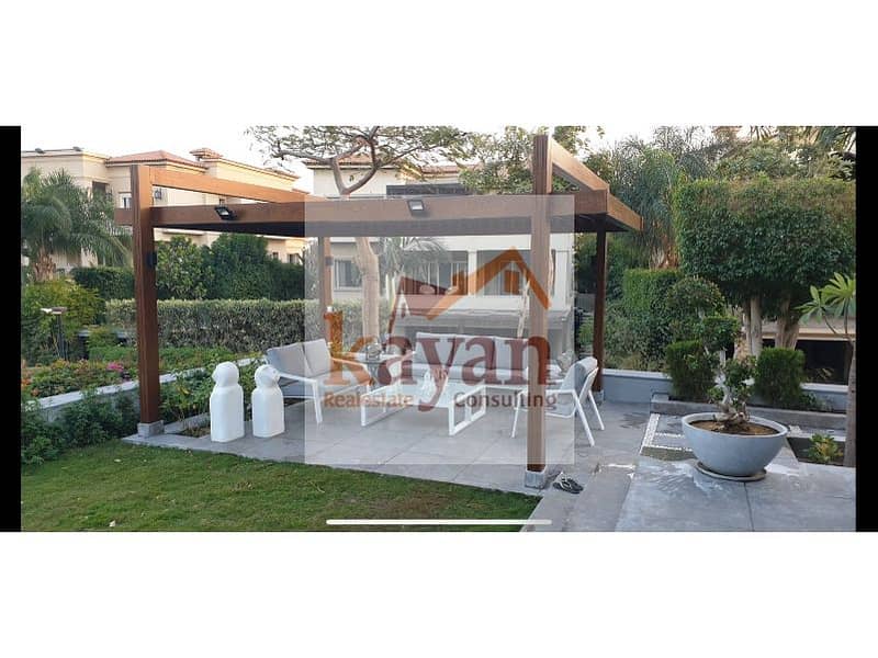 5 5a6f5736-13b0-4a85-b7a2-c1fa6ec308b0. jfif. jpg