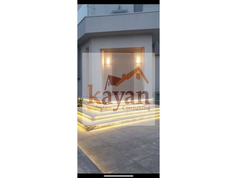 6 5d6a280d-d851-4239-b22a-41632af970e3. jfif. jpg