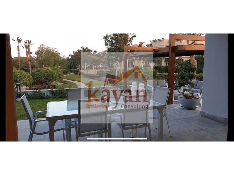 7 07ed4807-3fbb-4ad0-aea2-7e1f1c325122. jfif. jpg