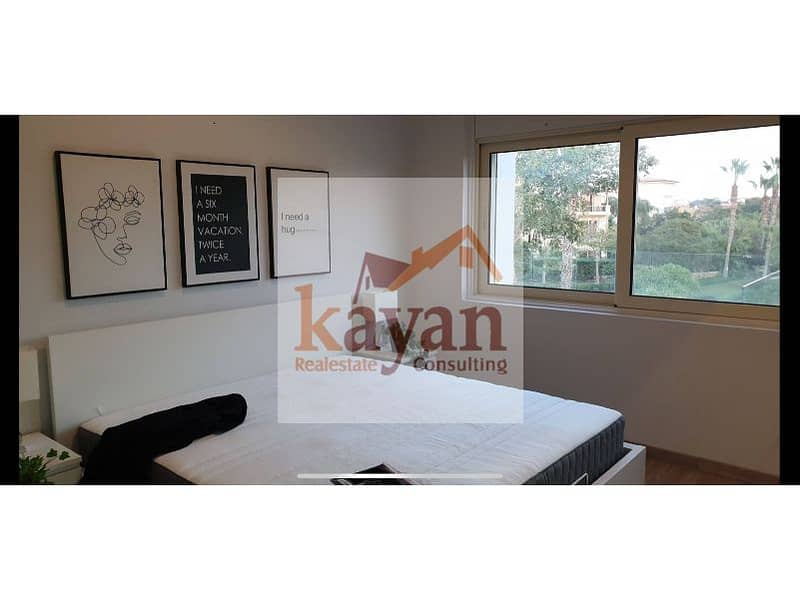 8 7dabe7cf-fc34-47b2-b7e8-467dca6c2e1b. jfif. jpg