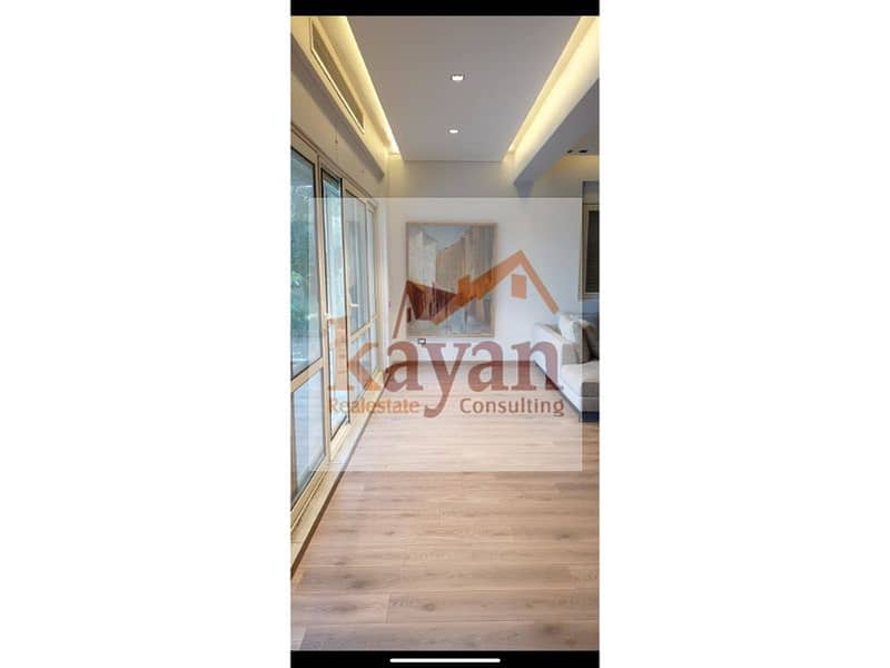 9 9f576067-416b-4ac3-b088-4627f6dc3b01. jfif. jpg