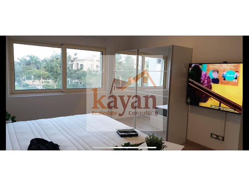 11 75f6f28e-0ec3-43d7-b5bc-3dfab4cfad2e. jfif. jpg