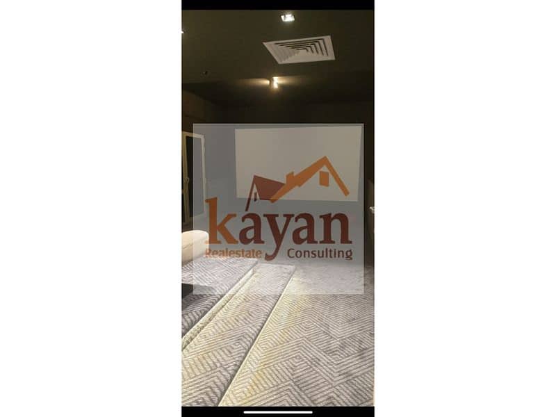 12 265fd57b-f39a-4a12-ab74-1288df3d9f51. jfif. jpg