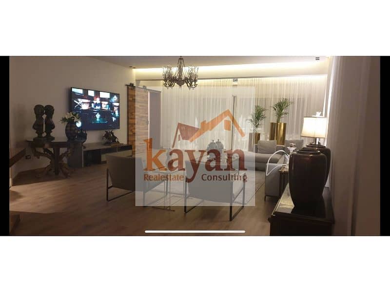 13 555bc248-954c-4ce9-8fce-5134227c5567. jfif. jpg