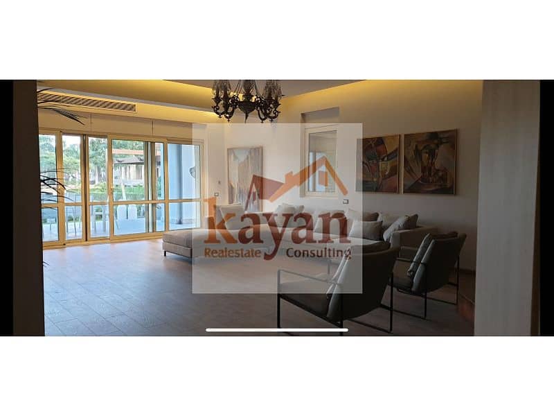 14 979012b1-92b8-4ecf-86b9-18d8a90bbf4d. jfif. jpg