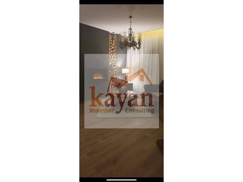 15 8554161a-7a1b-4a05-8739-dcd371739f1a. jfif. jpg