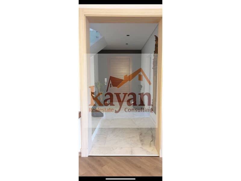 16 a9632267-5de4-4d11-9155-8c5b5b7dcf1b. jfif. jpg