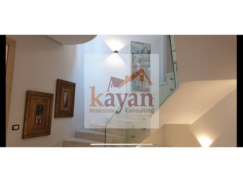 17 ad86636c-7c8b-4b8e-9f02-ea206a28e6b3. jfif. jpg