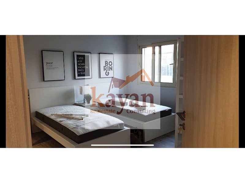 18 b6925483-d342-4b52-8e8b-8b0d00076478. jfif. jpg