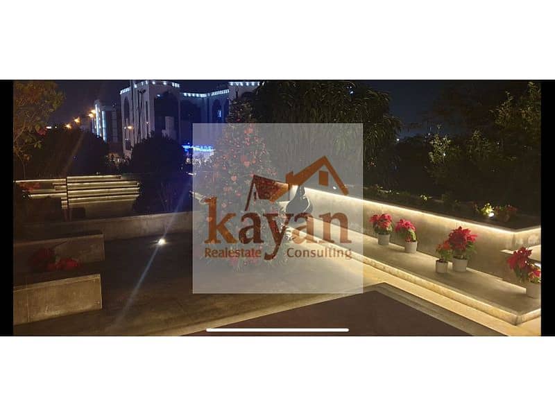 19 fb8e1917-9e32-4cd2-adb2-bc406de9c6a4. jfif. jpg