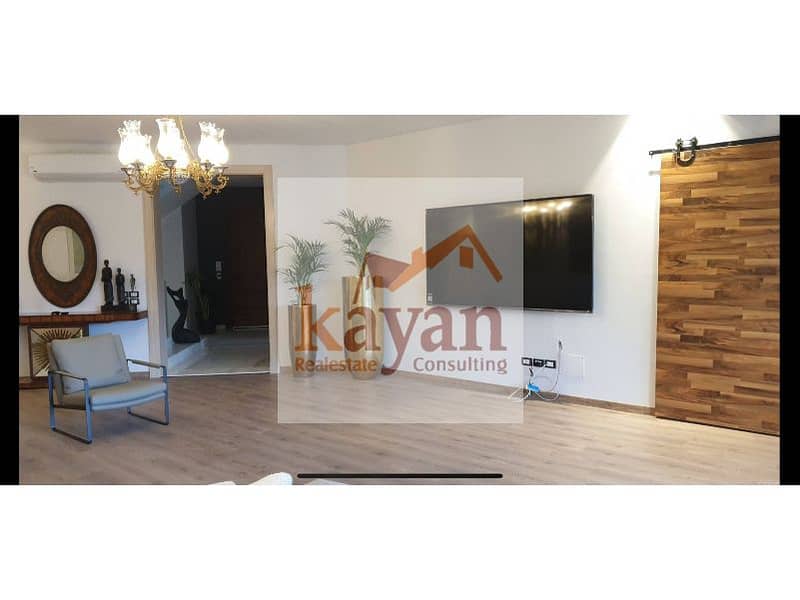 20 fcf61124-e9e8-4c21-8b08-58ae4d0833f8. jfif. jpg