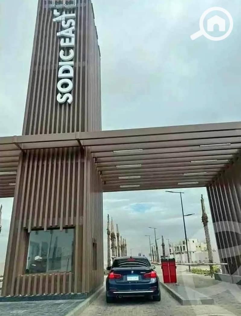 2 WhatsApp Image 2025-12-16 at 2.41. 39 PM. jpeg