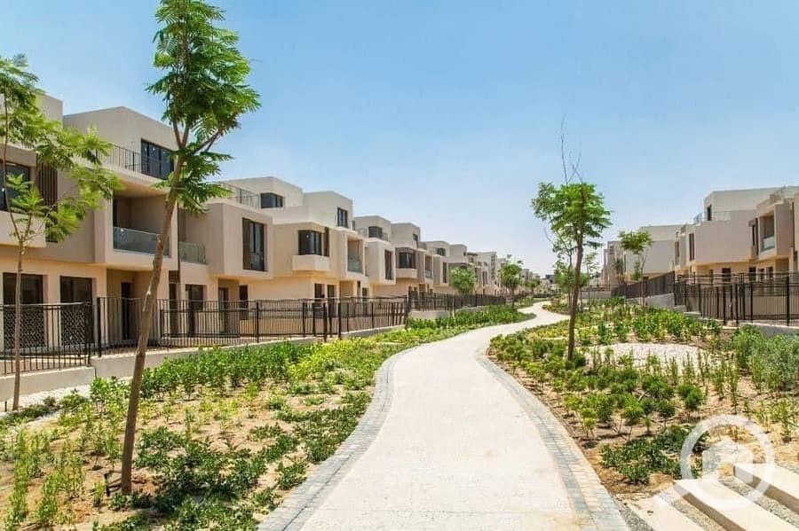 5 WhatsApp Image 2025-12-16 at 2.41. 41 PM (3). jpeg