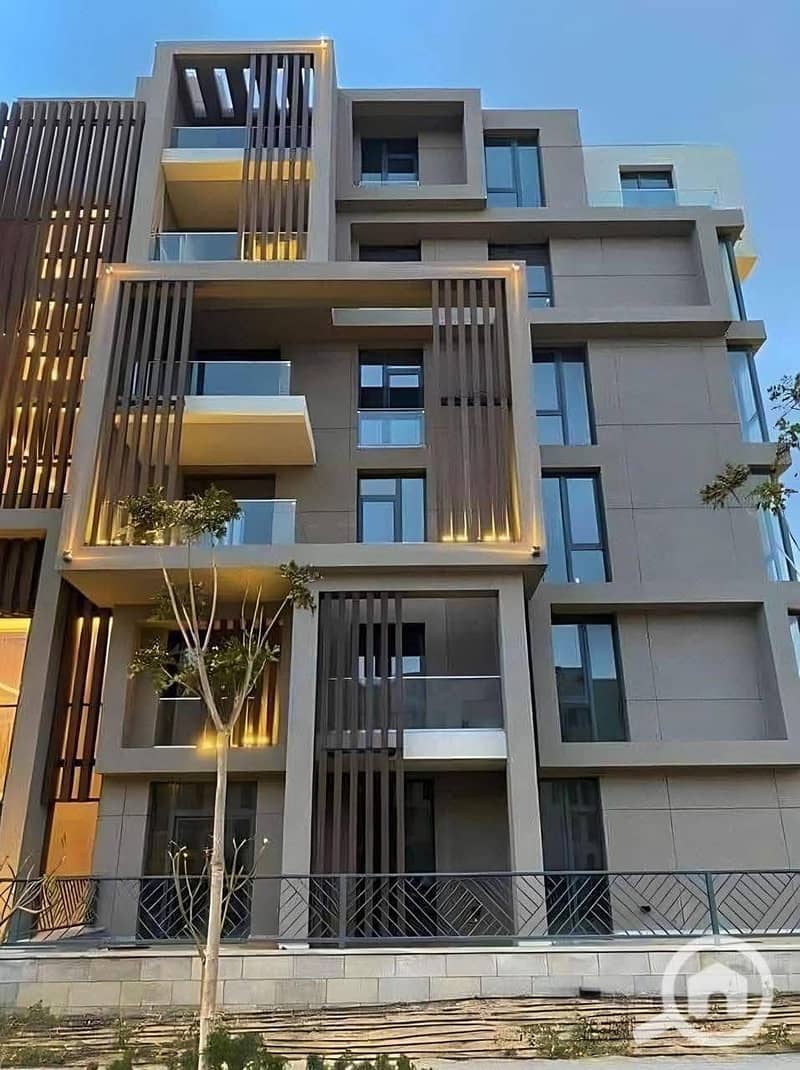 10 WhatsApp Image 2025-12-16 at 2.42. 35 PM (1). jpeg