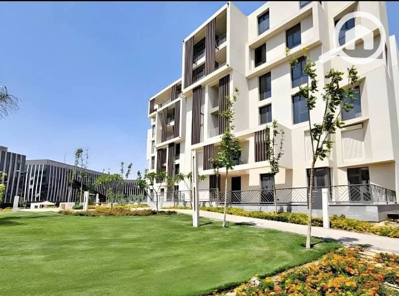 12 WhatsApp Image 2025-12-16 at 2.42. 35 PM (3). jpeg