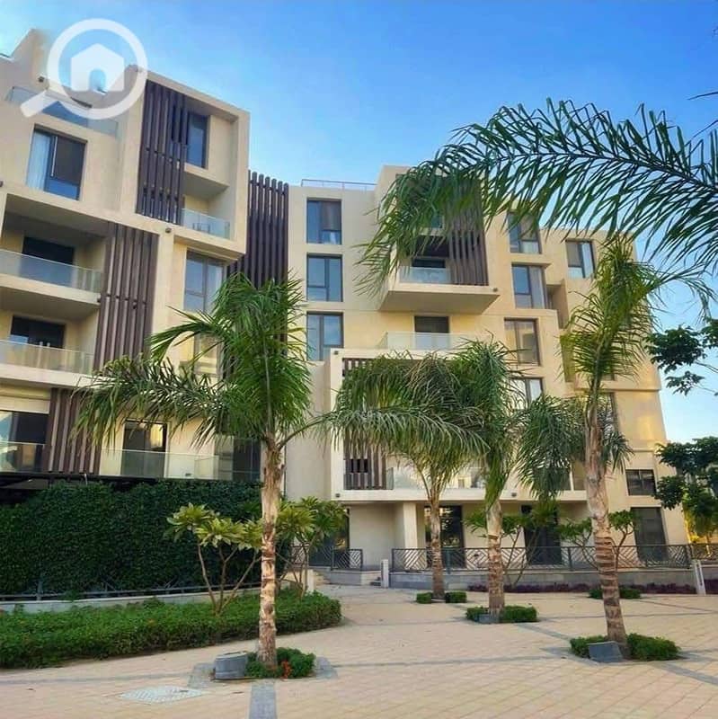 13 WhatsApp Image 2025-12-16 at 2.42. 35 PM. jpeg