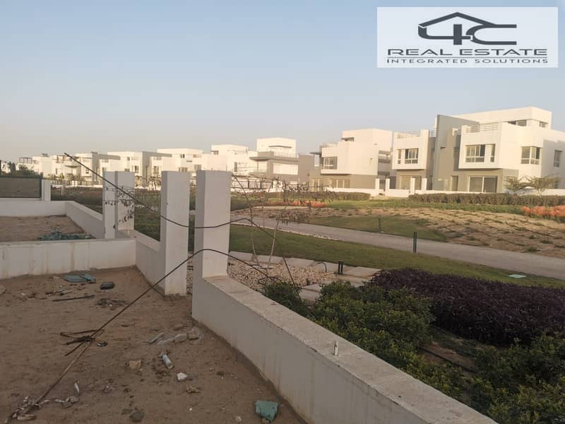 8 WhatsApp Image 2024-05-09 at 3.18. 27 PM. jpeg