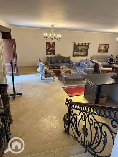 فیلا 5 غرف نوم للبيع في مدينتي، القاهرة - WhatsApp Image 2025-12-14 at 2.38. 52 PM. jpeg