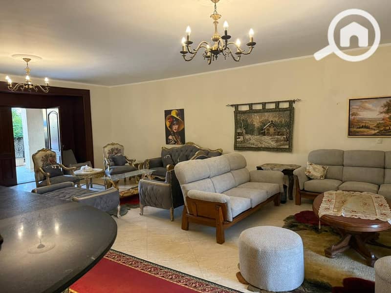 2 WhatsApp Image 2025-12-14 at 2.38. 51 PM (1). jpeg