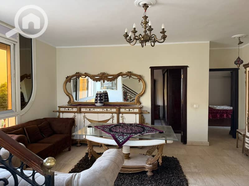 3 WhatsApp Image 2025-12-14 at 2.38. 51 PM (2). jpeg