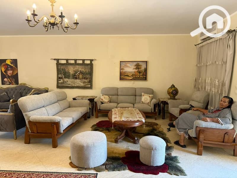 7 WhatsApp Image 2025-12-14 at 2.38. 50 PM (1). jpeg