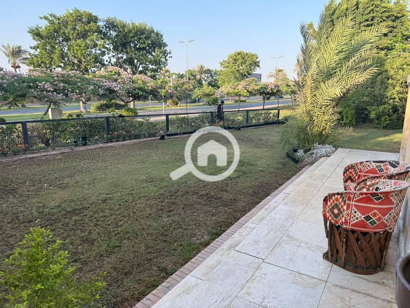 12 WhatsApp Image 2025-12-14 at 2.38. 53 PM (1). jpeg