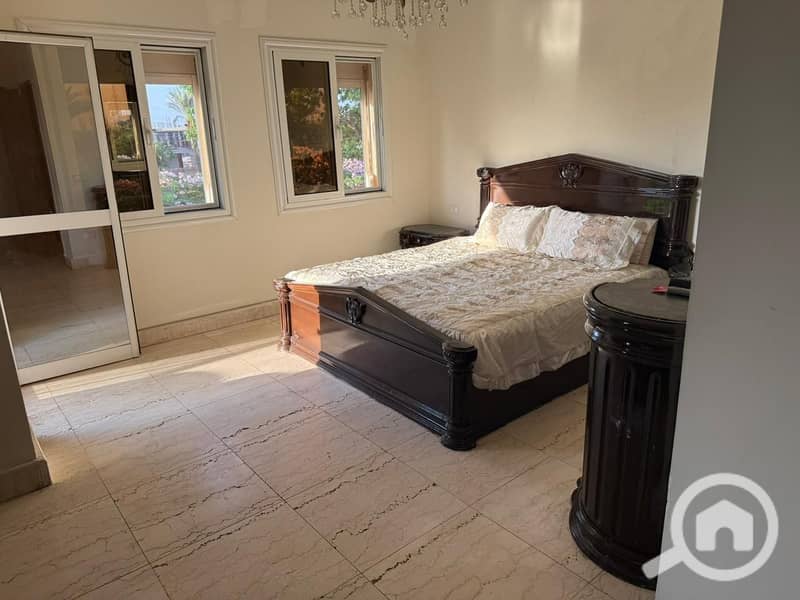 14 WhatsApp Image 2025-12-14 at 2.38. 54 PM. jpeg